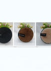 3color set D