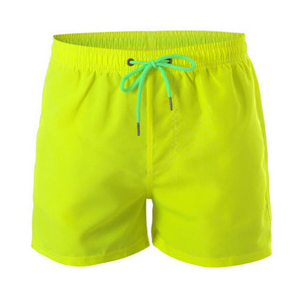 Beach Sports Shorts