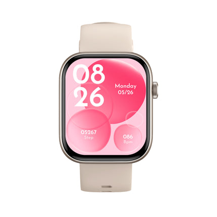 P89 Smart Watch