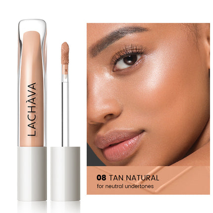LACHAVA Liquid Concealer