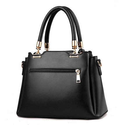 Portable Fashion Ladies Bags