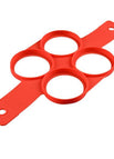 Round Shape