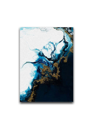 ノルディック 60 X 90 cm