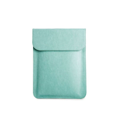 iPad Leather Case