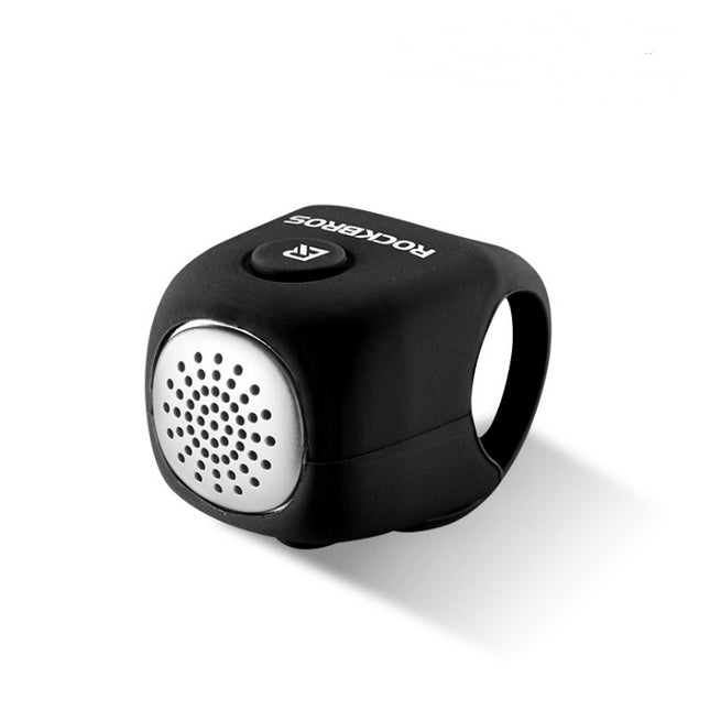 Electric Horn Bike Bell