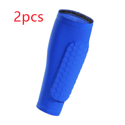 Legs Pads Protective