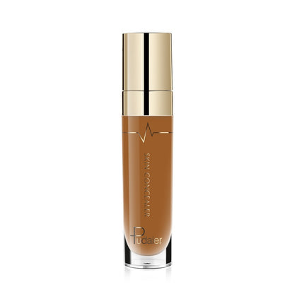 Pudaier Foundation & Concealer