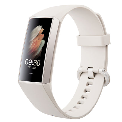 C80 Smart Bracelet