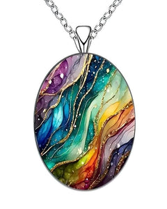 Collection image for: Collares