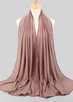 Light grayish red