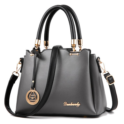 Portable Fashion Ladies Bags