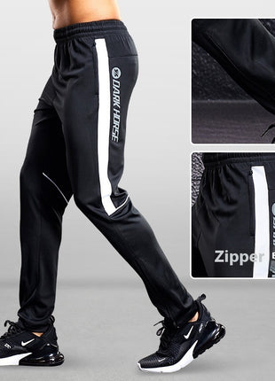 Training Professional Pants