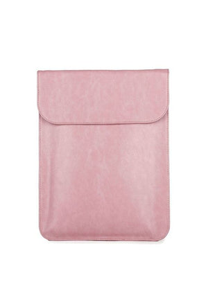 iPad Leather Case