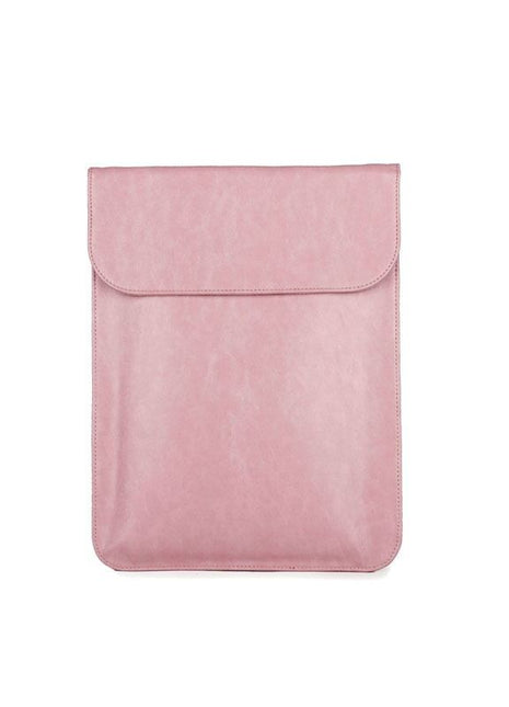 iPad Leather Case