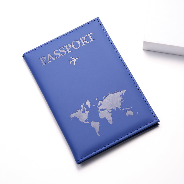 Passport Cover