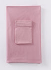Changechan Pink Powder