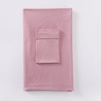 Changechan Pink Powder