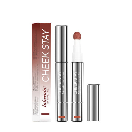 Lakerain Multifunctional Highlight & Blush Stick