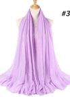 Medium Purple