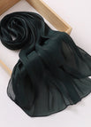 Darker Green