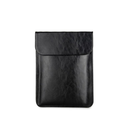 iPad Leather Case