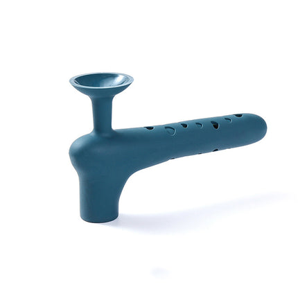 Silicone Door Handle Protective Cover – Anti-Collision, Soundproof & Safe Design