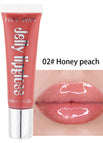 Honey peach