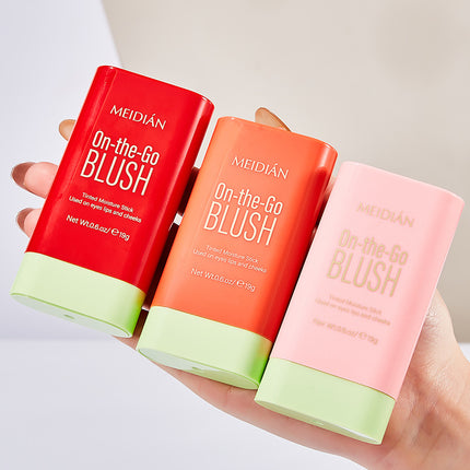 MEIDIAN Natural Blusher