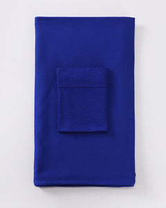 Collection image for: أوشحة نسائية