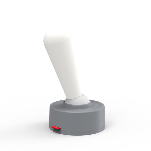 Toggle Silicone Light USB Rechargeable