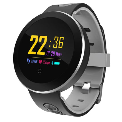 Q8 Pro Smart health bracelet