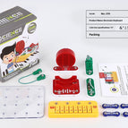 370 Electronic Keyboard