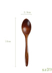 14 cm