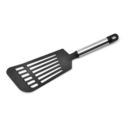 Kitchen Spatula Cooking Set 5 pcs