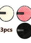 3color set E
