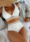 White color