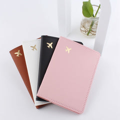 Collection image for: Travel Accessories for Women