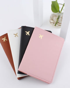 Collection image for: Accesorios de viaje para mujer