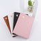 Travel Accessories for Women