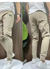 Beige / 29
