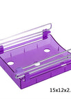 Purple 3 / 1