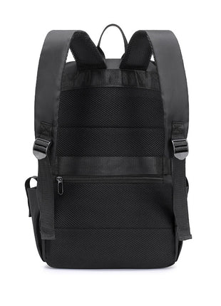 Casual Business Waterproof Computer Backpack