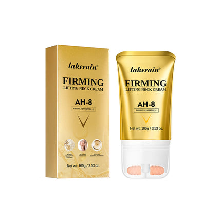 Lakerain Neck Nourishing Cream