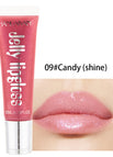 Candy shine