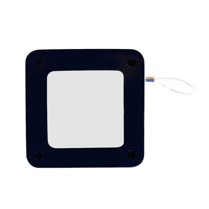 Automatic Door Closers