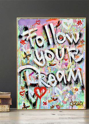 تابع YR Dream - 80x100 سم
