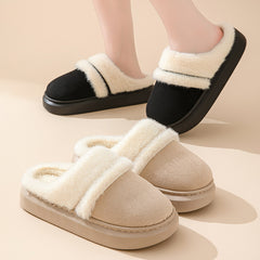 Collection image for: Home Slippers