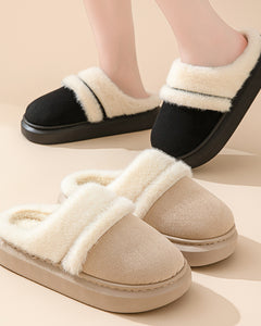 Collection image for: ルームシューズ