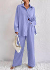 grey blue / XS