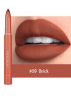 09Color